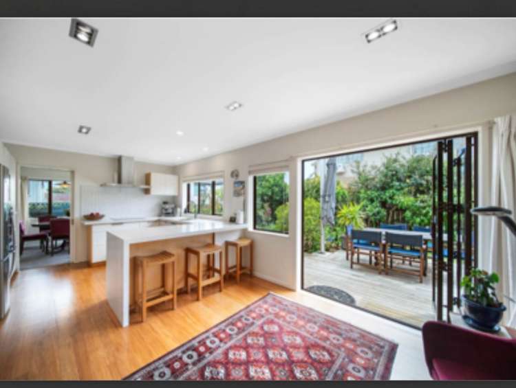 25A King George Avenue Epsom_13