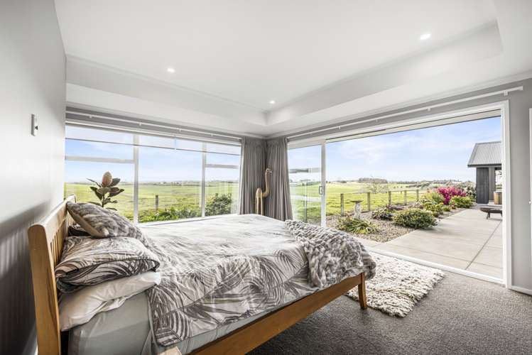 22 Irwin Road Kingseat_17