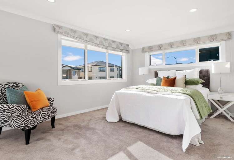 27 Peihinga Road Flat Bush_7