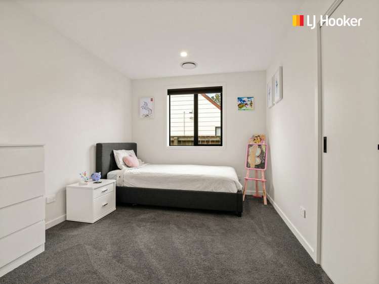 4 Lambert Street Abbotsford_12