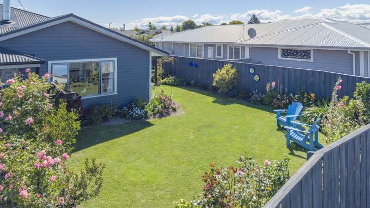 44 El Alamein Avenue Rangiora_23