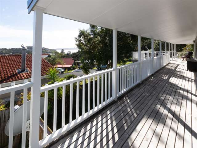 11 Puketiro Place Paihia_4