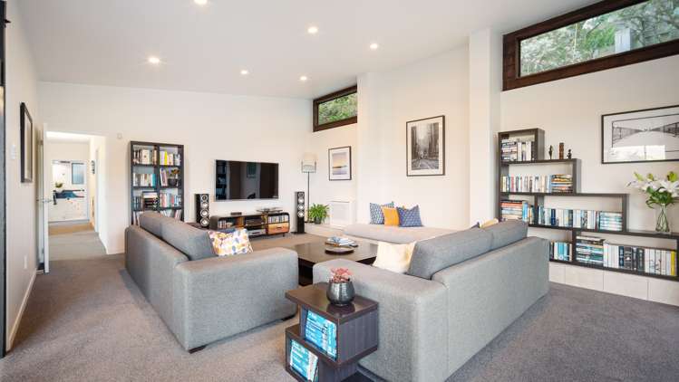 46 Kidson Terrace Cashmere_5