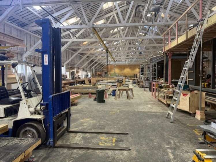 115 Gracefield Road Gracefield_5