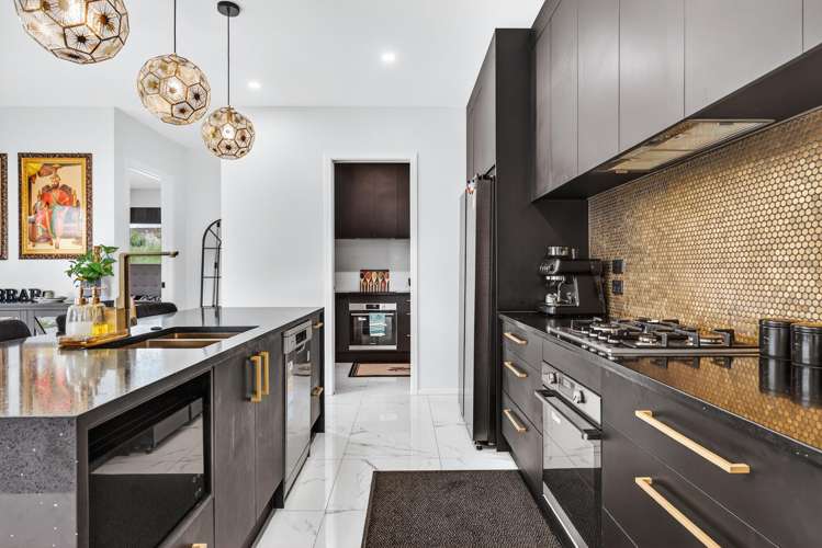 87 Maru Terrace Wharewaka_5