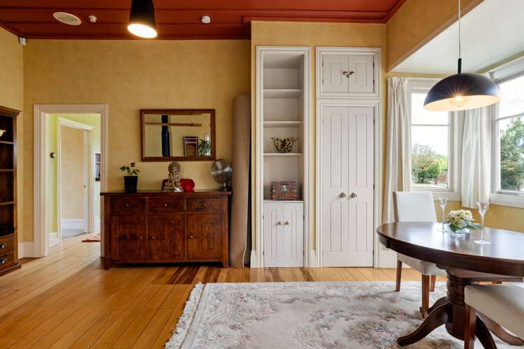 9 Weld Street Cambridge_14