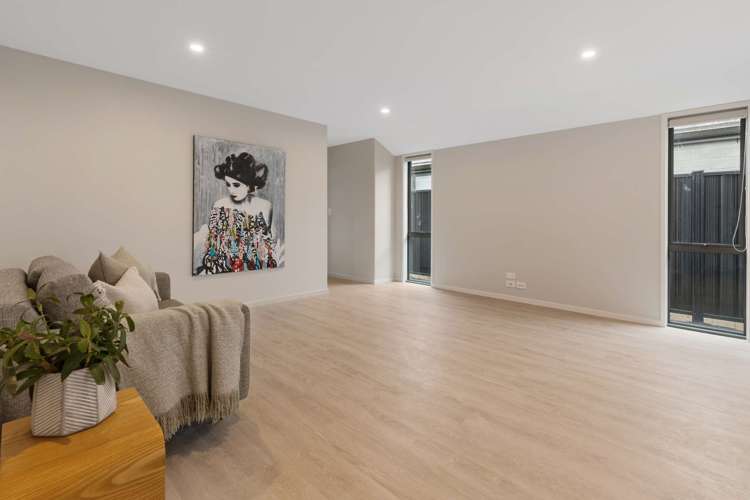 7 Greenwich Street Papamoa_6