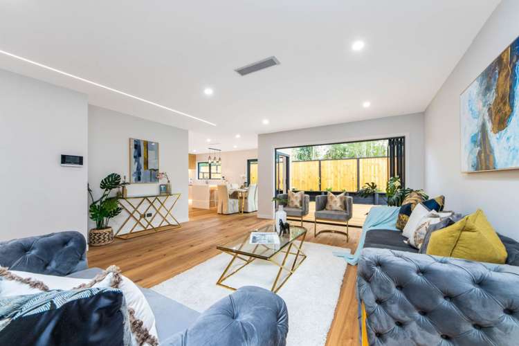 25 Taipahitini Road_0