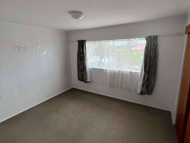 34A Sherwood Road Onerahi_4