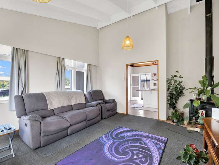 9 Otore Street Marton_6