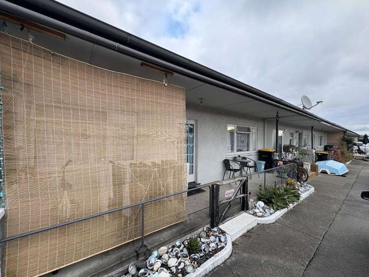 13 Centennial Road Tahunanui_5