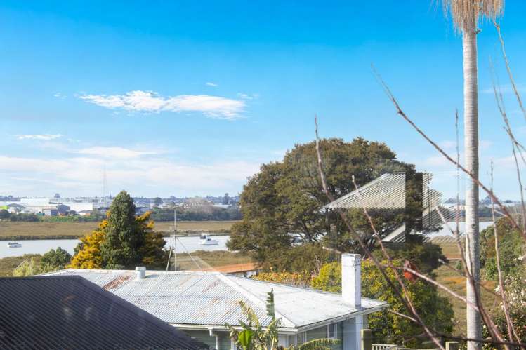 45 Jaemont Avenue Te Atatu South_6