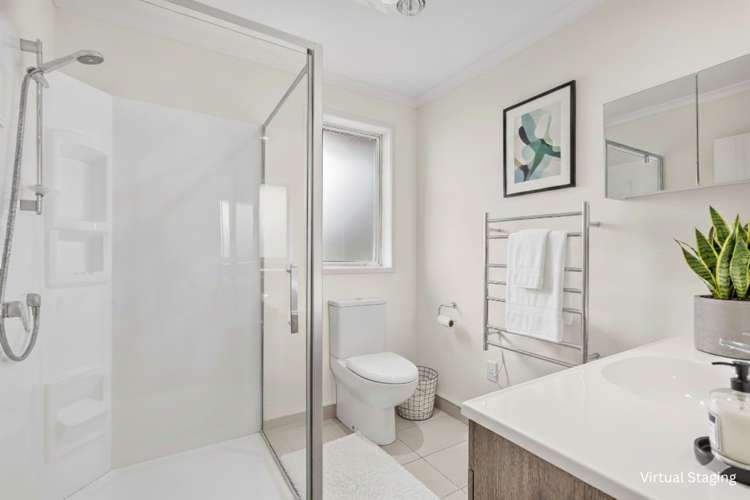 27C Kahu Drive Mangawhai_16