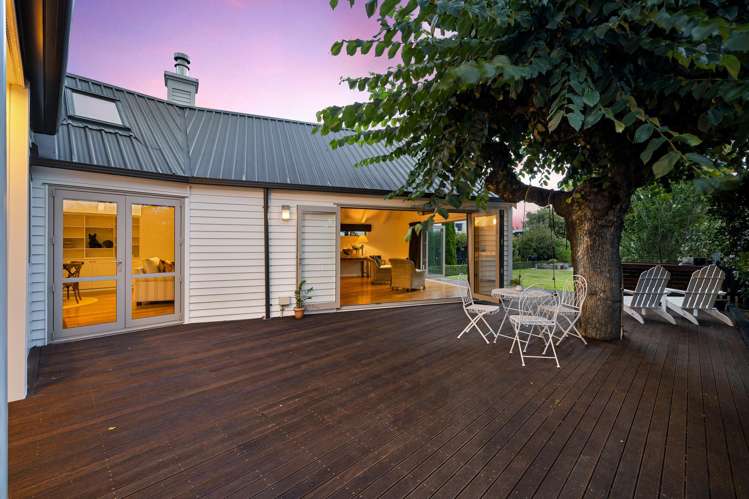 9 Kotare Street Fendalton_36