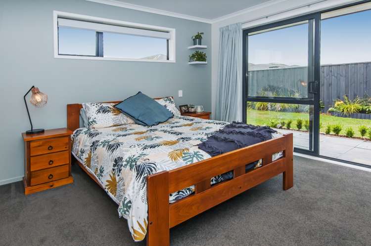 43 Moreton Green Rolleston_7