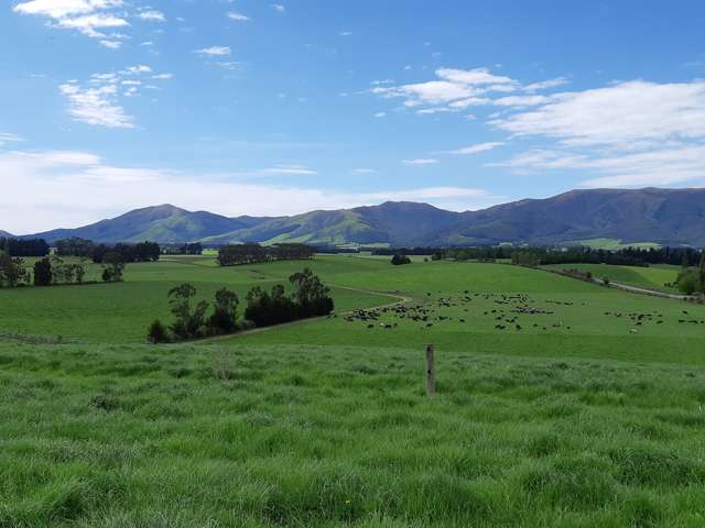 336 Mathesons Corner Road West Otago Surrounds_1