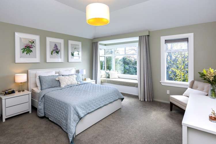 2 Whareora Terrace Cashmere_12