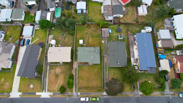 8 Aspiring Crescent Chartwell_12