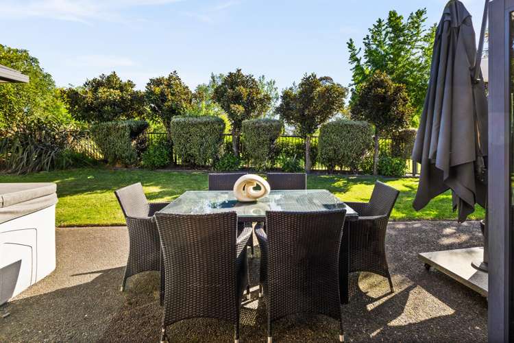 24 Fairview Place Havelock North_14