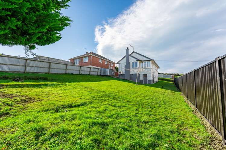 88 Canada Street Watlington_16