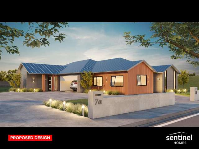 Lot 9 Hamilton Street Pahiatua_2