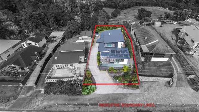 515 Whangaparaoa Road Stanmore Bay_3