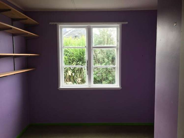 44 Mcculloch Road Panmure_7