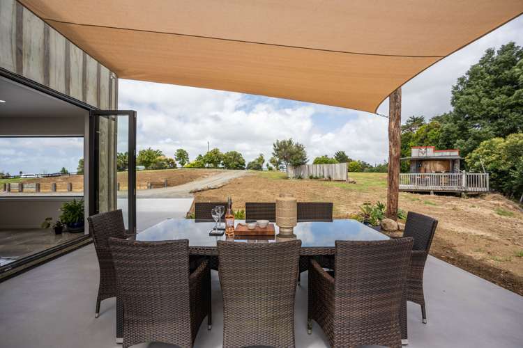 128 Te Rongo Road Parua Bay_11