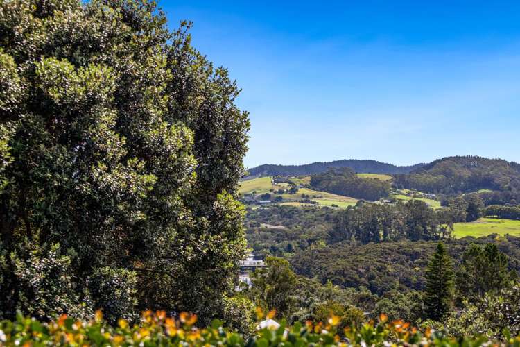 10 Goffe Drive Haruru_25