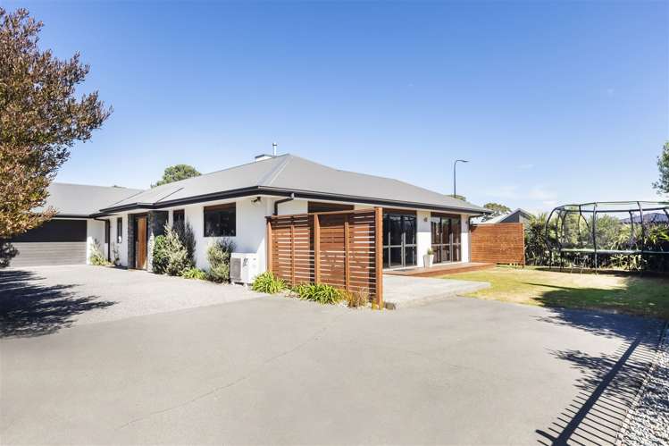 22B Stanford Way Rolleston_18