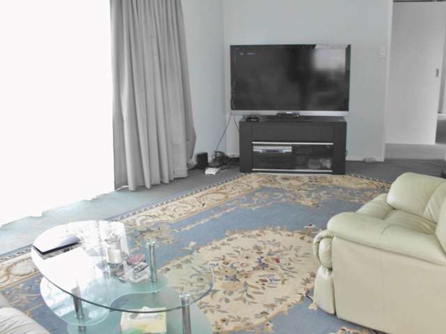 39 Juniper Road Sunnynook_4