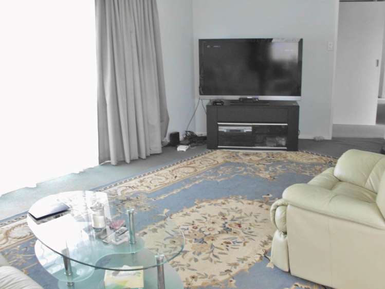 39 Juniper Road Sunnynook_4