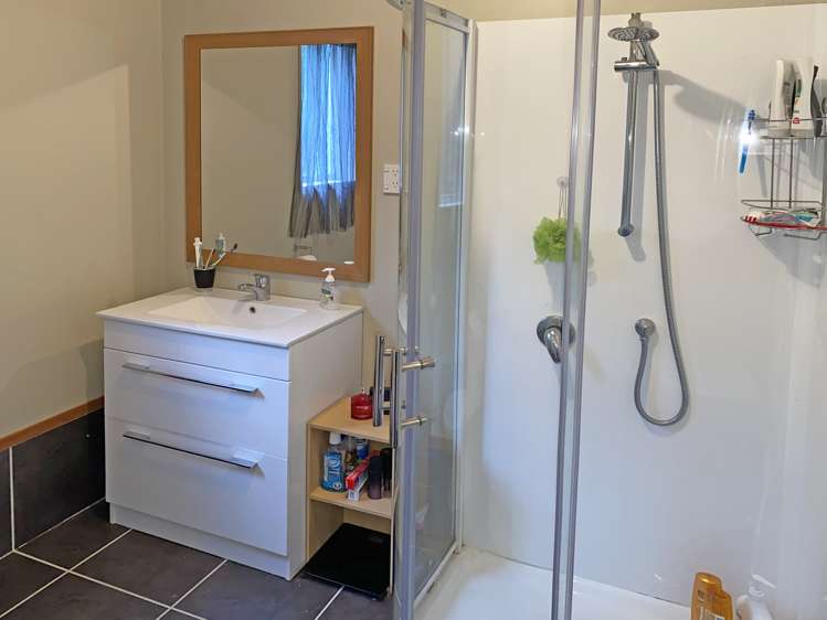 5 Cargill Street Owaka_5