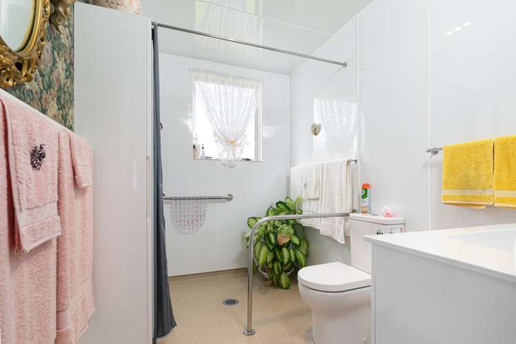 562 Great South Road Huntly_14