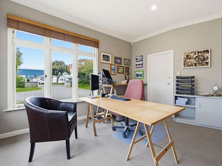 54 Domain Road Whakatane_17