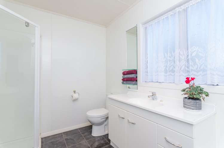 17 Patea Place Masterton_7