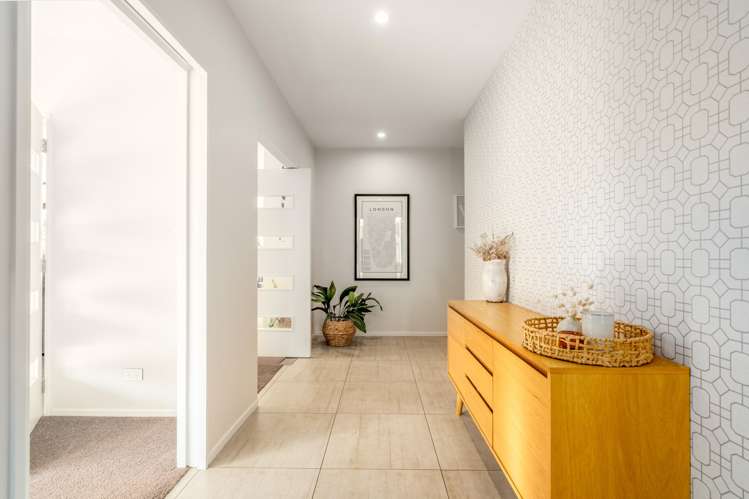 2 Old Mill Lane Waitikiri_8