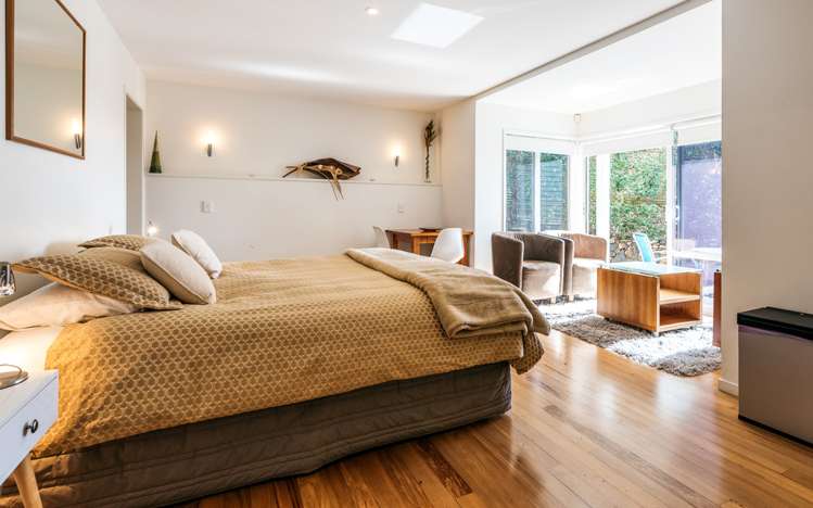 17 Tawa Street Oneroa_15