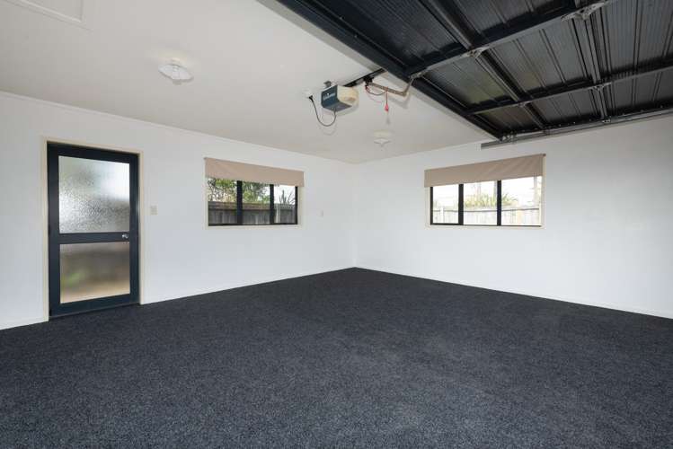 35 Madeleine Terrace Papamoa_14