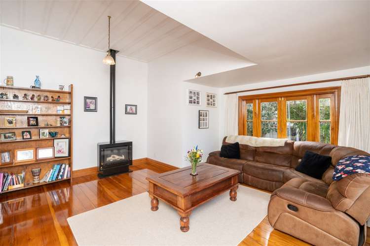 46 Forest Lake Road Forest Lake_2