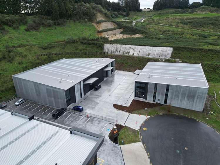 45 Patene Place Tauriko_18