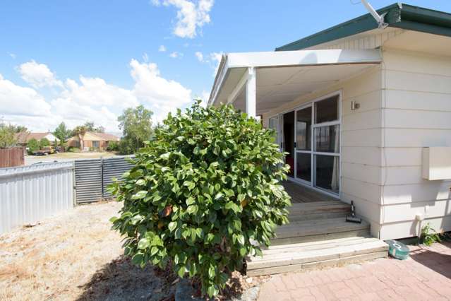 20 Antimony Crescent Cromwell_2