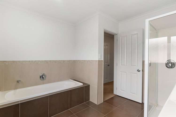 48 Topland Drive Flat Bush_23