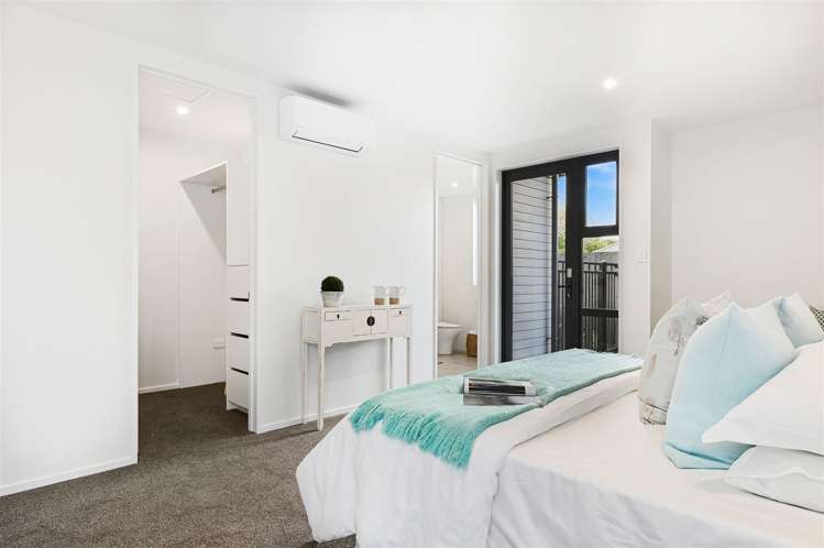 22 Haughey Drive Mairehau_19