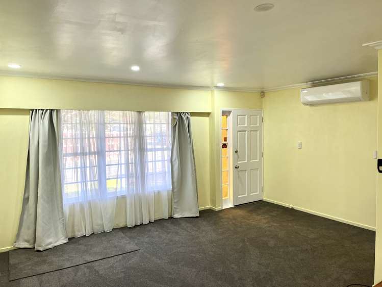 15 Avalon Court Otahuhu_4