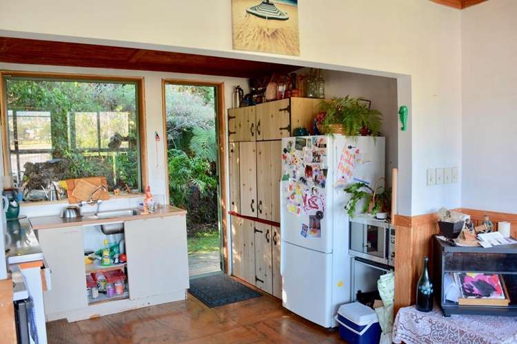 20 Tairua Terrace Tairua_12