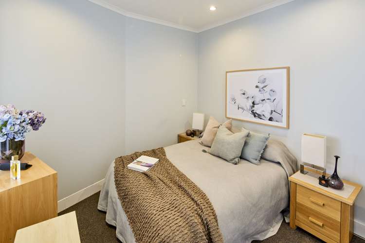 2c/25 Cuba Street Te Aro_7