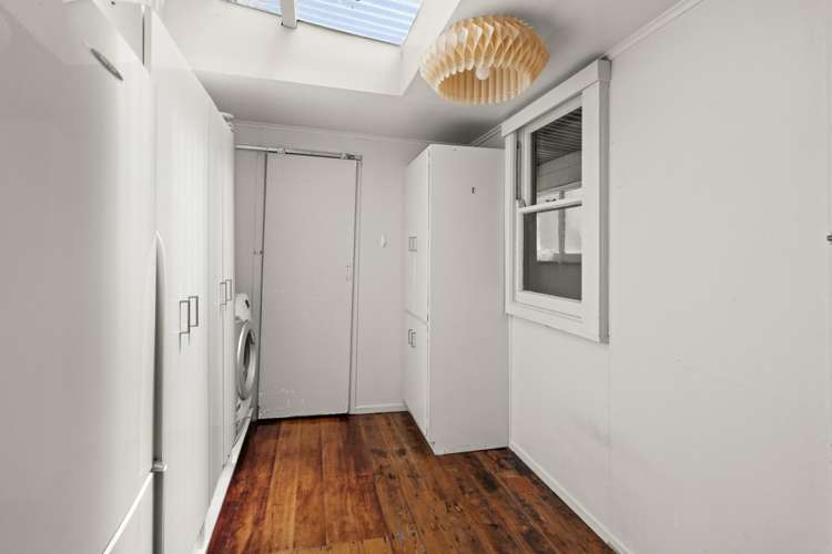 65 Wellesley Road Napier South_10