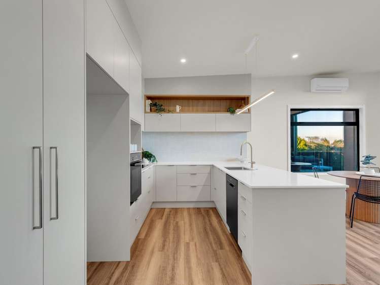 5/75 Newcastle Road Dinsdale_17