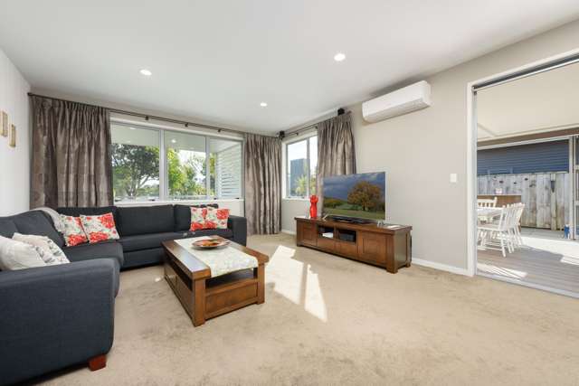 23 Coprosma Close Papamoa_4